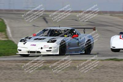 media/Feb-24-2024-CalClub SCCA (Sat) [[de4c0b3948]]/Group 5/Race (Outside Grapevine)/